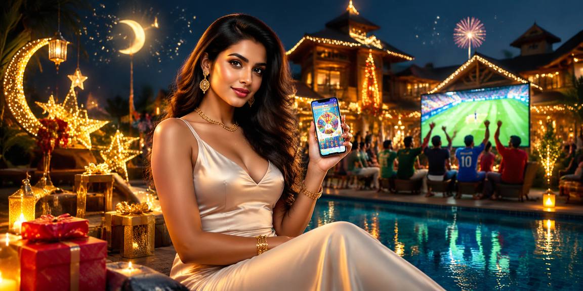 desh777 Football Betblitz